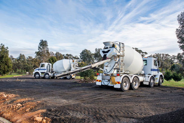 Best Concrete Demolition Services in Riva, MD