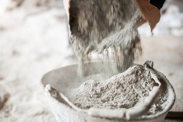 Best Commercial Concrete Services in Riva, MD