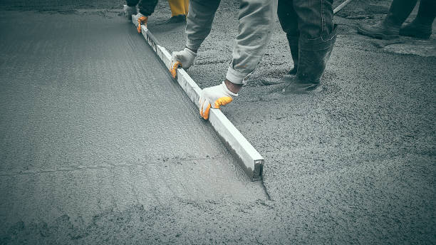Best Concrete Removal and Replacement in Riva, MD