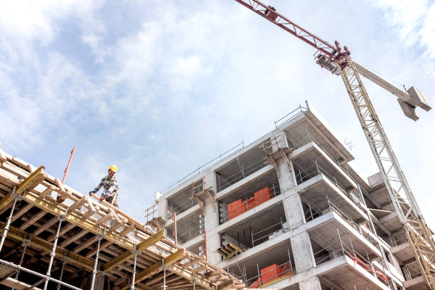  Riva, MD Concrete contractor Pros